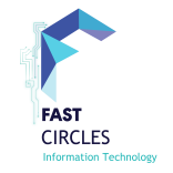 Fast Circles